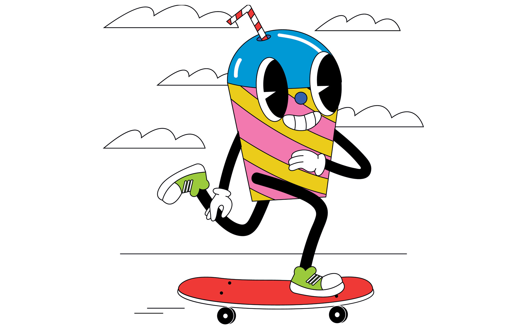 Mobirise